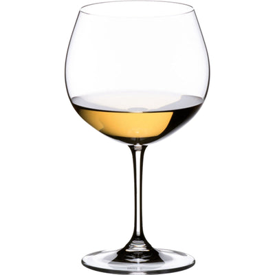 Se Riedel Vinum Montrachet/Chardonnay Vinglas 60 cl 2-pak ✔ Stort online udvalg i Riedel ✔ Hurtig levering: 1 - 2 Hverdage samt billig fragt - Varenummer: KTO-R-6416/97 og barcode / Ean: '9006206513895 på lager - Udsalg på Vinglas Spar op til 63% - Over 785 kendte brands på udsalg