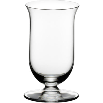 Se Riedel Vinum Single Malt Whiskyglas 20 cl 2-pak ✔ Stort online udvalg i Riedel ✔ Hurtig levering: 1 - 2 Hverdage samt billig fragt - Varenummer: KTO-R-6416/80 og barcode / Ean: '9006206513727 på lager - Udsalg på Whiskyglas Spar op til 64% - Over 785 kendte brands på udsalg