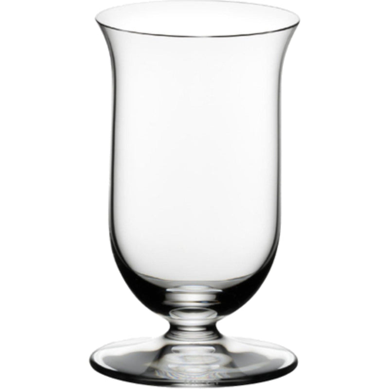 Se Riedel Vinum Single Malt Whiskyglas 20 cl 2-pak ✔ Stort online udvalg i Riedel ✔ Hurtig levering: 1 - 2 Hverdage samt billig fragt - Varenummer: KTO-R-6416/80 og barcode / Ean: &