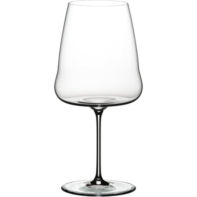 Se Riedel Winewings rødvinsglas til Carbarnet eller Merlot ✔ Kæmpe udvalg i Riedel ✔ Meget billig fragt og hurtig levering: 1 - 2 hverdage - Varenummer: KTO-R-1234/0 og barcode / Ean: '9006206531127 på lager - Udsalg på Rødvinsglas Spar op til 63% - Over 785 kendte brands på udsalg