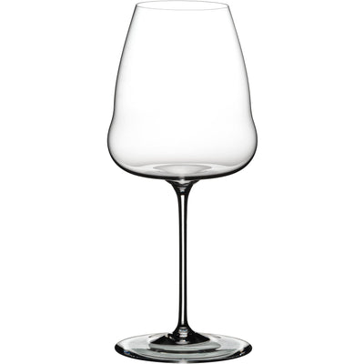 Se Riedel Winewings champagneglas ✔ Kæmpe udvalg i Riedel ✔ Meget billig fragt og hurtig levering: 1 - 2 hverdage - Varenummer: KTO-R-1234/28 og barcode / Ean: '9006206531431 på lager - Udsalg på Champagneglas Spar op til 62% - Over 785 kendte brands på udsalg