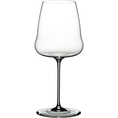 Se Riedel Winewings hvidvinsglas til Chardonnay ✔ Kæmpe udvalg i Riedel ✔ Meget billig fragt og hurtig levering: 1 - 2 hverdage - Varenummer: KTO-R-1234/97 og barcode / Ean: '9006206531165 på lager - Udsalg på Hvidvinsglas Spar op til 61% - Over 785 kendte brands på udsalg