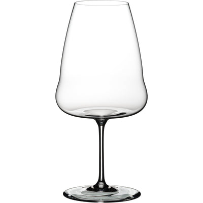 Se Riedel Winewings hvidvinsglas til Riesling ✔ Kæmpe udvalg i Riedel ✔ Meget billig fragt og hurtig levering: 1 - 2 hverdage - Varenummer: KTO-R-1234/15 og barcode / Ean: '9006206531134 på lager - Udsalg på Hvidvinsglas Spar op til 57% - Over 785 kendte brands på udsalg