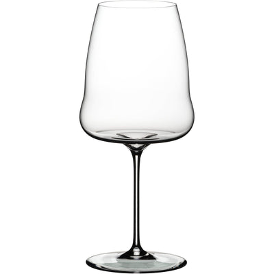 Se Riedel Winewings Syrah rødvinsglas ✔ Kæmpe udvalg i Riedel ✔ Meget billig fragt og hurtig levering: 1 - 2 hverdage - Varenummer: KTO-R-1234/41 og barcode / Ean: '9006206531172 på lager - Udsalg på Rødvinsglas Spar op til 55% - Over 785 kendte brands på udsalg