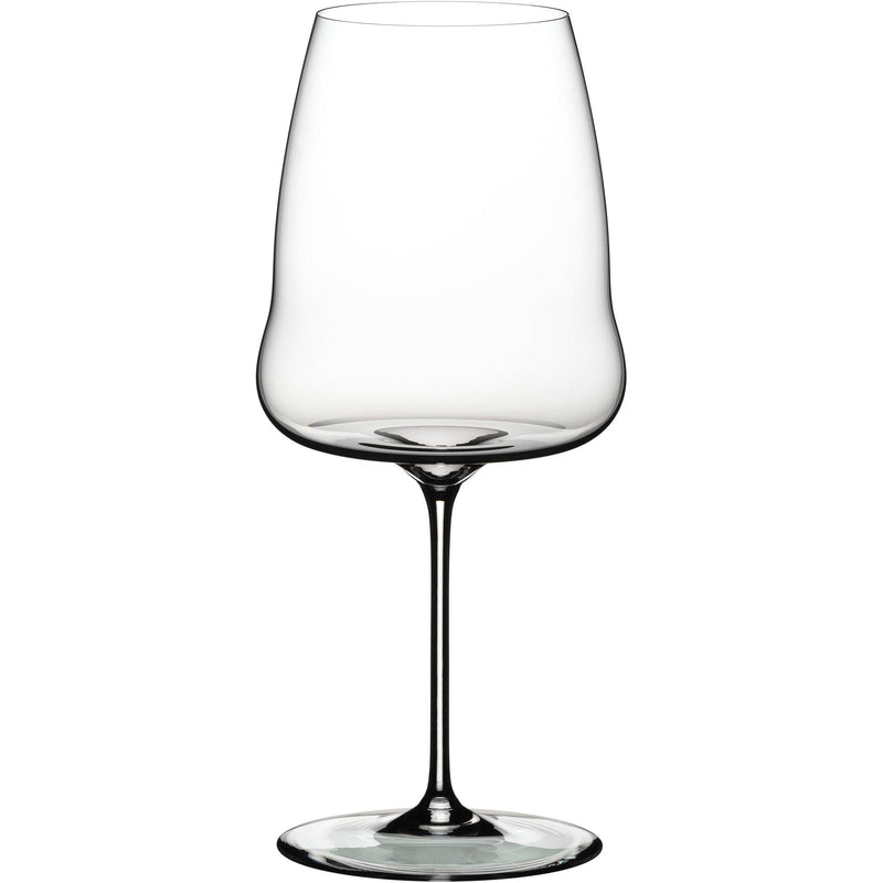 Se Riedel Winewings Syrah rødvinsglas ✔ Kæmpe udvalg i Riedel ✔ Meget billig fragt og hurtig levering: 1 - 2 hverdage - Varenummer: KTO-R-1234/41 og barcode / Ean: &