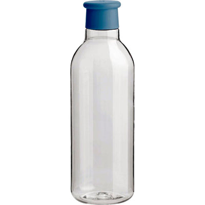 Se RIG-TIG DRINK-IT Vandflaske 0,75 liter Lyseblå ✔ Stort online udvalg i RIG-TIG ✔ Hurtig levering: 1 - 2 Hverdage samt billig fragt - Varenummer: KTO-Z00212-2 og barcode / Ean: '5709846024960 på lager - Udsalg på Vandflaske Spar op til 54% - Over 785 kendte brands på udsalg
