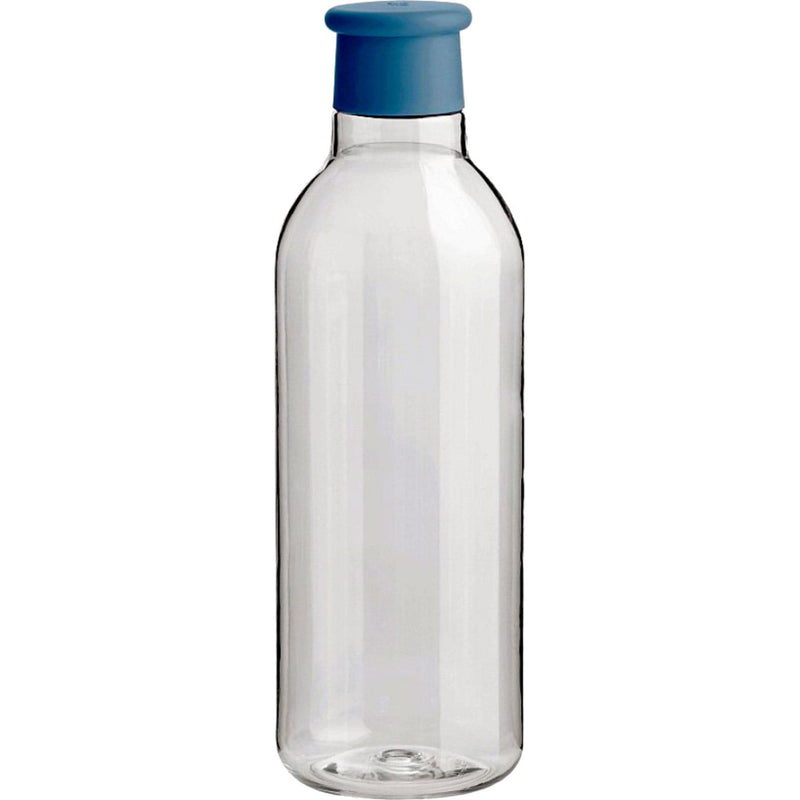 Se RIG-TIG DRINK-IT Vandflaske 0,75 liter Lyseblå ✔ Stort online udvalg i RIG-TIG ✔ Hurtig levering: 1 - 2 Hverdage samt billig fragt - Varenummer: KTO-Z00212-2 og barcode / Ean: &