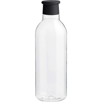 Se RIG-TIG DRINK-IT Vandflaske 0,75 liter Sort ✔ Kæmpe udvalg i RIG-TIG ✔ Meget billig fragt og hurtig levering: 1 - 2 hverdage - Varenummer: KTO-Z00212-5 og barcode / Ean: '5709846026650 på lager - Udsalg på Vandflaske Spar op til 57% - Over 785 kendte brands på udsalg