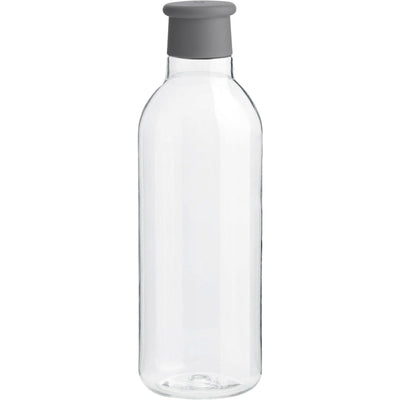 Se RIG-TIG DRINK-IT Vandflaske 0,75 liter Grå ✔ Stort online udvalg i RIG-TIG ✔ Hurtig levering: 1 - 2 Hverdage samt billig fragt - Varenummer: KTO-Z00212 og barcode / Ean: '5709846023659 på lager - Udsalg på Vandflaske Spar op til 55% - Over 785 kendte brands på udsalg