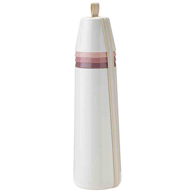 Se RIG-TIG Picnic termoflaske med 4 kopper, 1 liter ✔ Kæmpe udvalg i RIG-TIG ✔ Meget billig fragt og hurtig levering: 1 - 2 hverdage - Varenummer: KTO-Z00280 og barcode / Ean: &