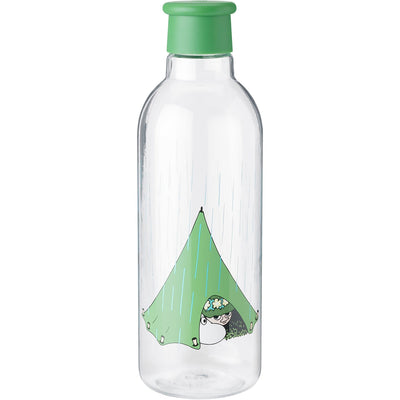 Se RIG-TIG Mumi vandflaske, 0,75 liter, camping ✔ Kæmpe udvalg i RIG-TIG ✔ Meget billig fragt og hurtig levering: 1 - 2 hverdage - Varenummer: KTO-Z00701-8 og barcode / Ean: '5709846031203 på lager - Udsalg på Vandflaske Spar op til 61% - Over 785 kendte brands på udsalg