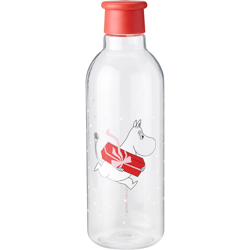 Se RIG-TIG Mumi vandflaske, 0,75 liter, gave ✔ Kæmpe udvalg i RIG-TIG ✔ Meget billig fragt og hurtig levering: 1 - 2 hverdage - Varenummer: KTO-Z00701-9 og barcode / Ean: &