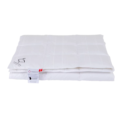 Se tilbud på DEN LILLE PIGE MED SVOVLSTIKKERNE - 140x220 cm. Billigt udsalg på dyner. Hurtig levering, 1-2 hverdage. Spar op til 61%.