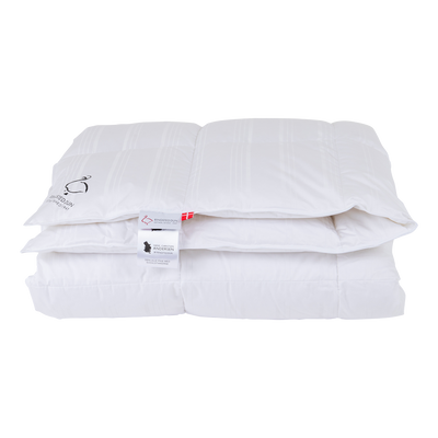 Se tilbud på DEN LILLE PIGE MED SVOVLSTIKKERNE Lun - 200x220 cm. Billigt udsalg på dyner. Hurtig levering: 1-2 hverdage. Spar op til 67%.