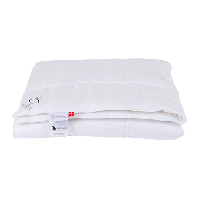 Se tilbud på DEN LILLE PIGE MED SVOVLSTIKKERNE Sval - 200x220 cm. Billigt udsalg på dyner. Hurtig levering: 1-2 hverdage. Spar op til 54%.