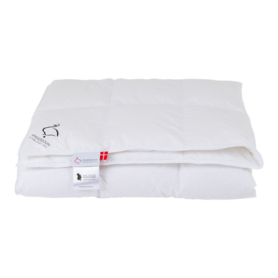 Se tilbud på SNEDRONINGEN Sval gåsedun 140x220 cm - Billig fragt & hurtig levering (1-2 hverdage). Spar op til 57% på udsalg!