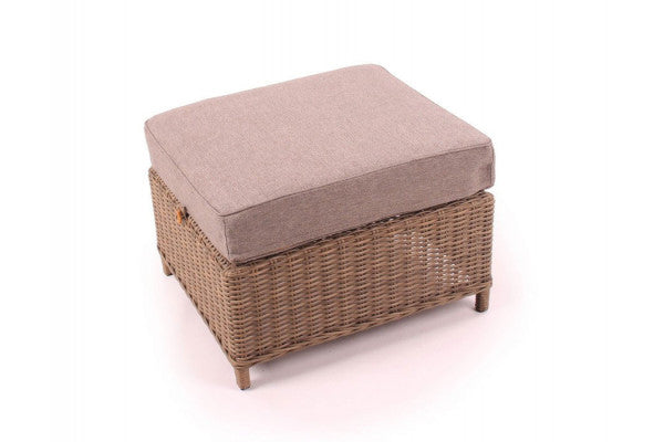 Se Rio Dusty fodskammel - m/vandafv. hynde ❤ Billig fragt • Hurtig levering - Varenummer: Havemøbelland-DK303 og barcode / Ean: 5714988010245 på lager - Udsalg på HAVEBORDE - Vedligeholdelsesfrie haveborde Store besparelser – op til 71% - Shop over 2.281 kendte brands på udsalg