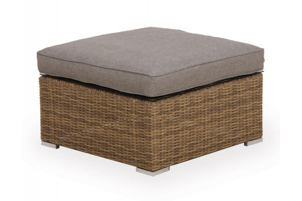 Se Rio Dusty Modul Sofabord m/glasplade - Vandafvisende ❤ Billig fragt • Hurtig levering - Varenummer: Havemøbelland-DK3987 og barcode / Ean: 5714988054065 på lager - Udsalg på RIO SERIEN Få op til 63% i rabat - Find over 1.798 brands på udsalg