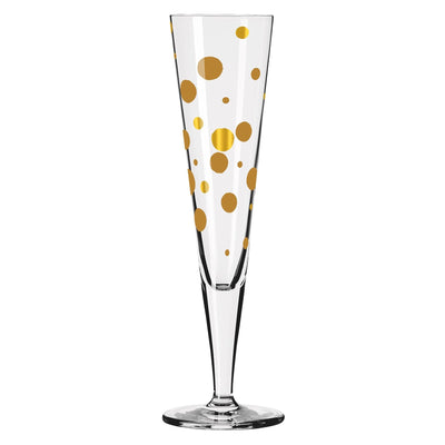 Se Ritzenhoff Goldnacht No.41 champagneglas, 2 stk. ✔ Kæmpe udvalg i Ritzenhoff ✔ Hurtig levering: 1 - 2 Hverdage samt billig fragt - Varenummer: KTO-1071041 og barcode / Ean: '4001852077727 på lager - Udsalg på Champagneglas Spar op til 51% - Over 1112 kendte brands på udsalg