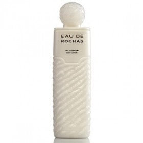Rochas Eau de Rochas Femme body lotion 500 ml
