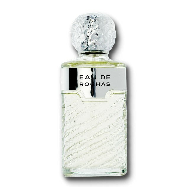 Rochas Eau de Rochas eau de toilette til kvinder, 100 ml