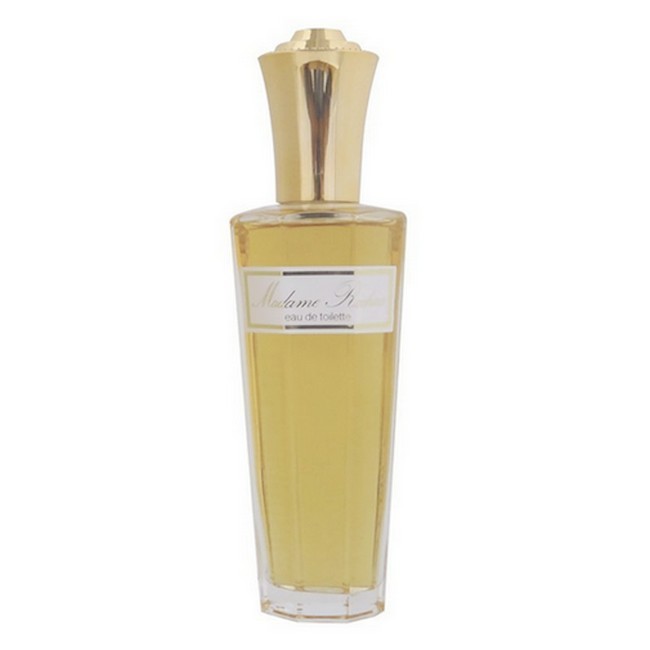 Rochas Madame Rochas eau de toilette 100 ml, duft til kvinder