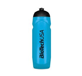 Se Rocket Bottle Blue 600 ml 600 ml ✔ Kæmpe udvalg i Bolig Magasin - Køb online på udsalg og tilbud lige nu ✔ Meget billig fragt og hurtig levering - Varenummer: Helsegrossisten-53837 og 5999076207343 på lager - Udsalg på Sundhed > > Spar helt op til 79% - Kæmpe udsalg på over 739 mærker