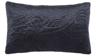 Se Essenza Pyntepude Roeby Nightblue på udsalg! Billig fragt & hurtig levering. Spar op til 57% på Bolig. Over 1354 design brands på tilbud.