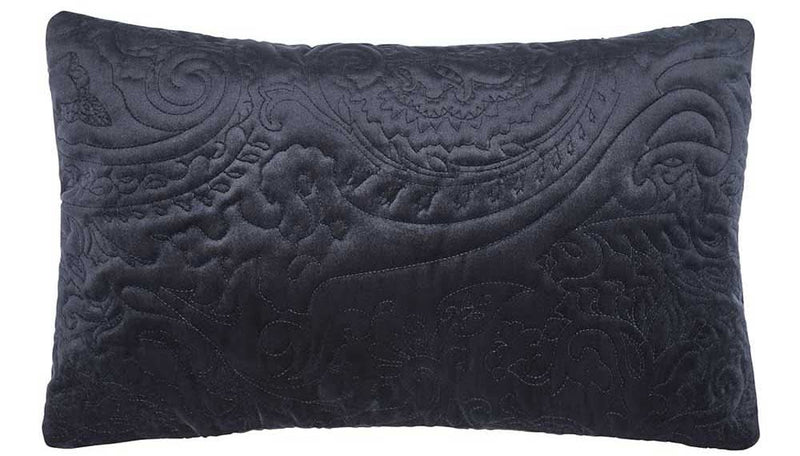 Se Essenza Pyntepude Roeby Nightblue på udsalg! Billig fragt & hurtig levering. Spar op til 57% på Bolig. Over 1354 design brands på tilbud.