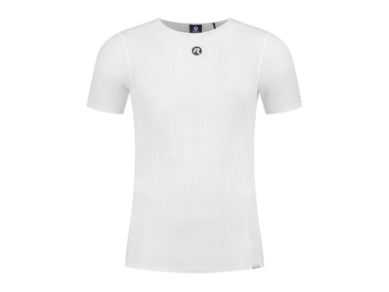 Se Rogelli Kite II - Svedbluse - Korte ærmer - Hvid - Str. S/M ✔ Kæmpe udvalg i  Rogelli ✔ Hurtig levering: 1 - 2 Hverdage samt billig fragt - Varenummer: CKP-8720567073393 og barcode / Ean: &