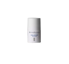 Se Beauté Pacifique Roll on antiperspirant deo 50 ml. ✔ Kæmpe udvalg i Beaute Pacifique - Køb online på udsalg og tilbud lige nu ✔ Billig fragt • Hurtig levering - Varenummer: Helsegrossisten-17355-1 og 5705676002574 på lager - Udsalg på Personlig pleje > > Få op til 67% i rabat - Over 1.798 mærker samlet på udsalg