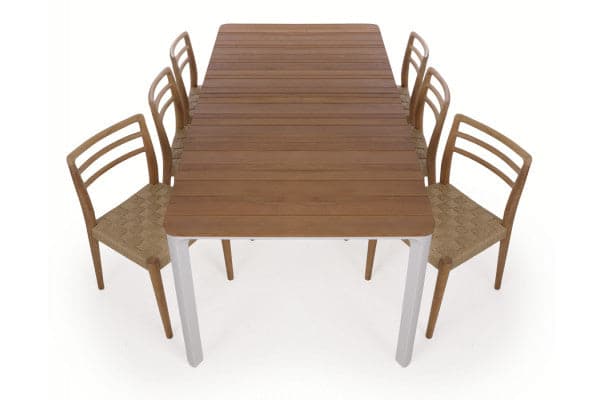Se Ronja Duri Havemøbelsæt - 90x200 cm ✔ Kæmpe udvalg i KERNETEAK ✔ Hurtig levering: 1 - 2 Hverdage samt billig fragt - Varenummer: HML-DK3615 og barcode / Ean: på lager - Udsalg på HAVEMØBELSÆT > Teak havemøbelsæt Spar op til 61% - Over 785 kendte brands på udsalg