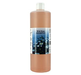 Se Rømer Rosen Shampoo 1 L ✔ Kæmpe udvalg i Bolig Magasin - Køb online på udsalg og tilbud lige nu ✔ Lav fragtpris og hurtig levering - Varenummer: Helsegrossisten-19100 og 5708636510386 på lager - Udsalg på Personlig pleje > Shampoo > Få op til 63% i rabat - Shop udsalg fra mere end 1.798 mærker