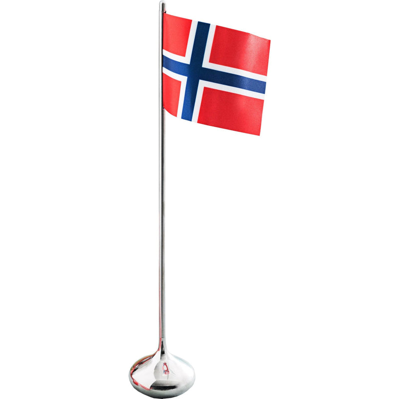 Se Rosendahl Bordflag norsk ✔ Stort online udvalg i Rosendahl ✔ Hurtig levering: 1 - 2 Hverdage samt billig fragt - Varenummer: KTO-16031 og barcode / Ean: &