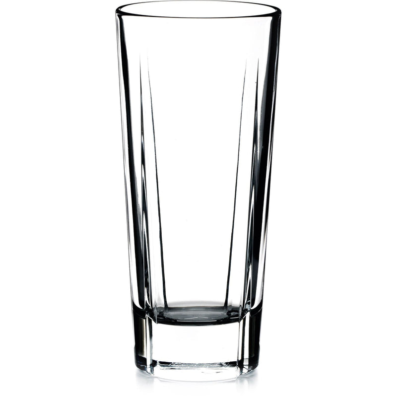 Se Rosendahl Grand Cru Longdrinksglas ✔ Stort online udvalg i Rosendahl ✔ Hurtig levering: 1 - 2 Hverdage samt billig fragt - Varenummer: KTO-25354 og barcode / Ean: &