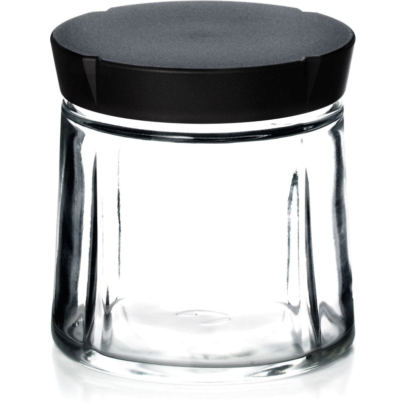 Se Rosendahl Grand Cru opbevaringsglas 0,5 liter ✔ Stort online udvalg i Rosendahl ✔ Hurtig levering: 1 - 2 Hverdage samt billig fragt - Varenummer: KTO-15050 og barcode / Ean: &
