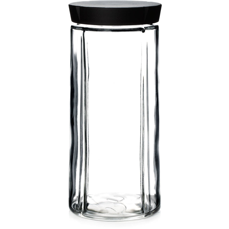 Se Rosendahl Grand Cru Opbevaringsglas 1,5 L. ✔ Stort online udvalg i Rosendahl ✔ Hurtig levering: 1 - 2 Hverdage samt billig fragt - Varenummer: KTO-15150 og barcode / Ean: &