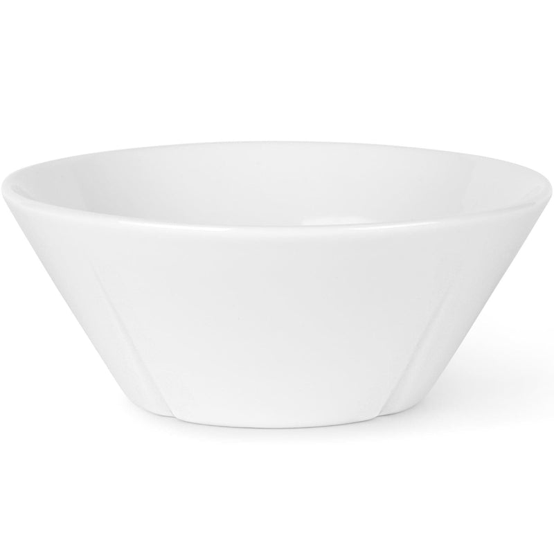 Se Rosendahl Grand Cru skål,15 cm, hvid ✔ Kæmpe udvalg i Rosendahl ✔ Meget billig fragt og hurtig levering: 1 - 2 hverdage - Varenummer: KTO-25410 og barcode / Ean: &