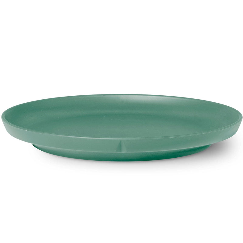 Se Rosendahl Grand Cru Take tallerken, 19,5 cm, grøn, 2 stk ✔ Kæmpe udvalg i Rosendahl ✔ Meget billig fragt og hurtig levering: 1 - 2 hverdage - Varenummer: KTO-20863 og barcode / Ean: &