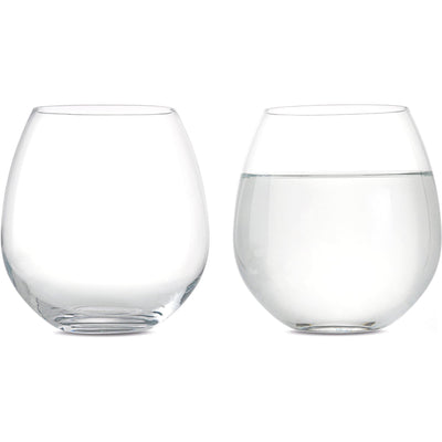 Se Rosendahl Premium Vandglas ✔ Stort online udvalg i Rosendahl ✔ Hurtig levering: 1 - 2 Hverdage samt billig fragt - Varenummer: KTO-29603 og barcode / Ean: '5709513296034 på lager - Udsalg på Vandglas Spar op til 59% - Over 857 kendte brands på udsalg