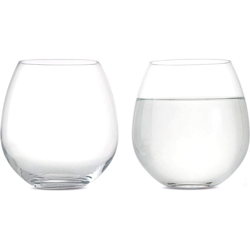 Se Rosendahl Premium Vandglas ✔ Stort online udvalg i Rosendahl ✔ Hurtig levering: 1 - 2 Hverdage samt billig fragt - Varenummer: KTO-29603 og barcode / Ean: &