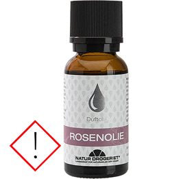 Se Natur Drogeriet Rosenolie aromaterapi- 20 Ml. ✔ Kæmpe udvalg i ND - Køb online på udsalg og tilbud lige nu ✔ Billig fragt og hurtig levering - Varenummer: Helsegrossisten-17498 og 5703137356648 på lager - Udsalg på Hus & Fritid > > Få op til 67% i rabat - Shop populære mærker fra over 2.739 mærker