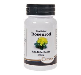 Se Camette Vitamin D 30 mcg - 180 kap. ✔ Kæmpe udvalg i Camette - Køb online på udsalg og tilbud lige nu ✔ Meget billig fragt og hurtig levering - Varenummer: Helsegrossisten-7083 og 5701941011005 på lager - Udsalg på Sundhed > > Spar stort – op til 71% - Over 2.739 kendte mærker på stort udsalg