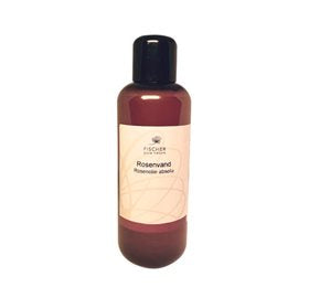 Se Fischer Pure Nature Rosenvand 250ml. ✔ Kæmpe udvalg i Natur Drogeriet A/S - Køb online på udsalg og tilbud lige nu ✔ Billig fragt • Hurtig levering - Varenummer: Helsegrossisten-25649 og 5710918003080 på lager - Udsalg på Personlig pleje > Fischer Pure Nature > Spar stort – op til 59% - 2.739+ mærker samlet til lave priser