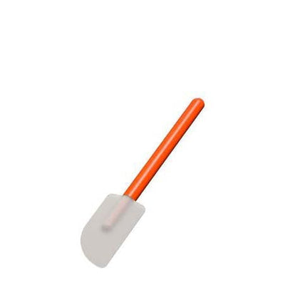 Se Rosti - Classic Dejskraber 20 x 3,5 cm S Carrot ❤ Stort online udvalg i Rosti ❤ Meget billig fragt og hurtig levering: 1 - 2 hverdage - Varenummer: RKTK-FH23734 og barcode / Ean: '5722000237341 på lager - Udsalg på Spar op til 56% - Over 1354 design mærker på udsalg