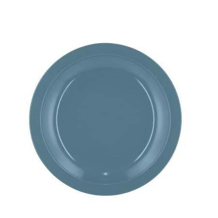 Se Rosti - Hamlet Desserttallerken Dia 18 cm Dusty Blue ❤ Stort online udvalg i Rosti ❤ Meget billig fragt og hurtig levering: 1 - 2 hverdage - Varenummer: RKTK-FH24468 og barcode / Ean: &