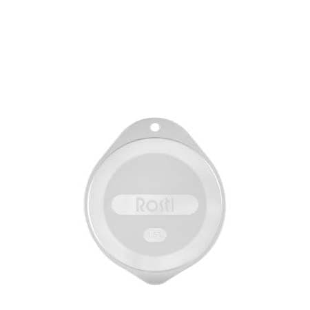 Se Rosti - Margrethe Låg t/røreskål 1,5 liter Transparent ❤ Stort online udvalg i Rosti ❤ Meget billig fragt og hurtig levering: 1 - 2 hverdage - Varenummer: RKTK-FH245241 og barcode / Ean: &