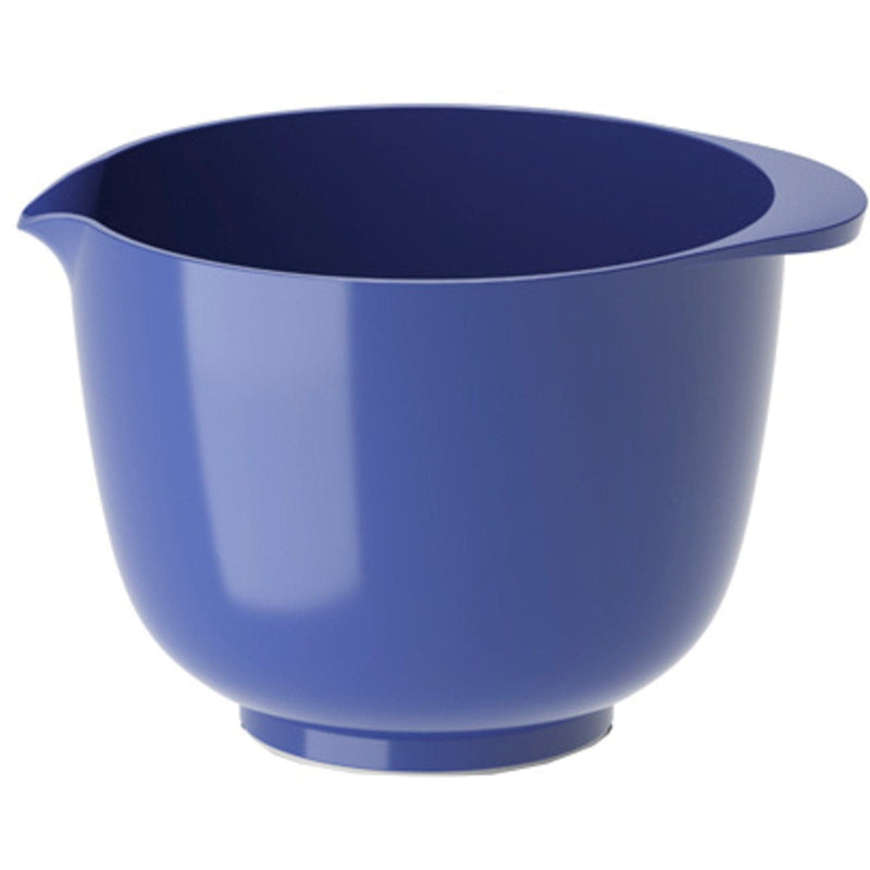 Se Rosti Margrethe skål 1,5 liter, electric blue ✔ Kæmpe udvalg i Rosti ✔ Meget billig fragt og hurtig levering: 1 - 2 hverdage - Varenummer: KTO-29815 og barcode / Ean: &