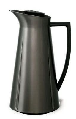 Rosendahl Grand Cru Termokande 1 L  Gun Metal