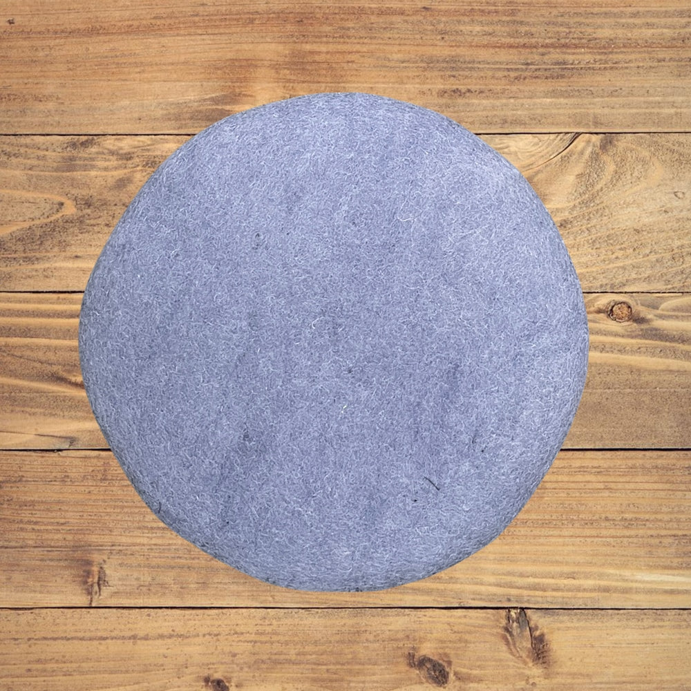 Se Håndlavede uldpuder til dit hjem - Blå ✔ Kæmpe udvalg i Satana - Køb online på udsalg og tilbud lige nu ✔ Super billig fragt og lynhurtig levering - Varenummer: Satana-1549838 på lager - Udsalg på Kosttilskud til kvinder Store besparelser – op til 77% - Shop over 2.281 kendte brands på udsalg